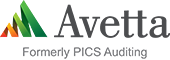 Avetta Member